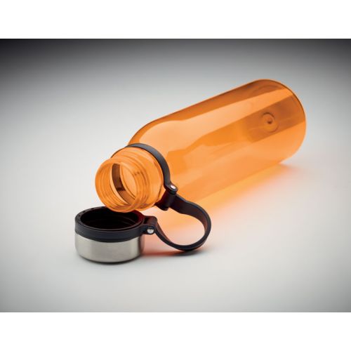 RPET water bottle - Image 11